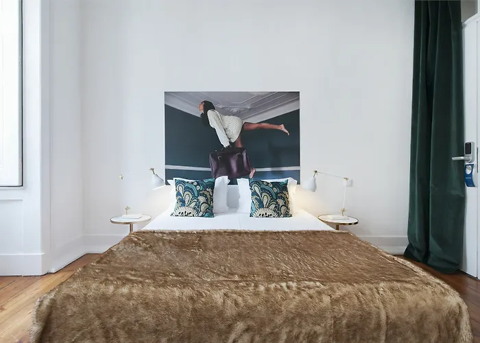 Casa de hóspedes Cheese & Wine