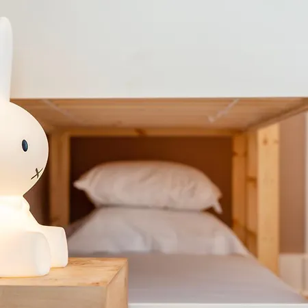 Cheese & Wine Gasthuis