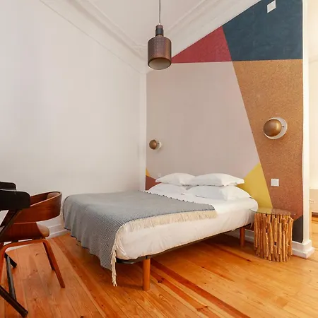 Cheese & Wine Gasthuis