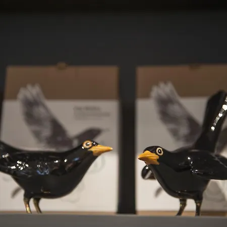 Cheese & Wine Lissabon