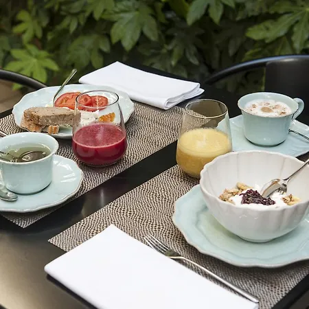 Gasthof Cheese & Wine