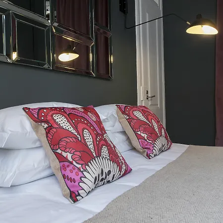 Gasthof Cheese & Wine 4*