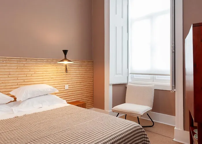 Cheese & Wine Gasthuis 4*