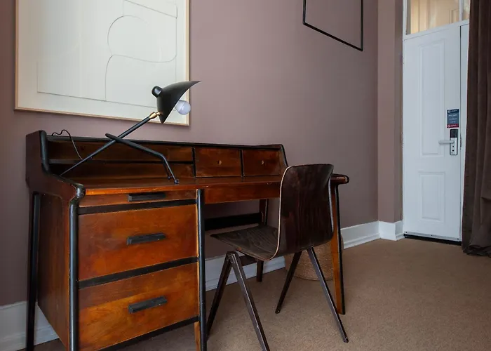 Cheese & Wine 4* Lissabon