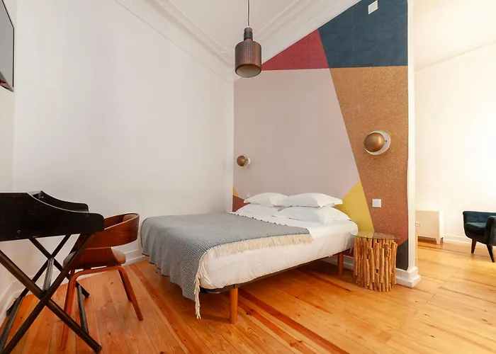 Cheese & Wine Gasthuis