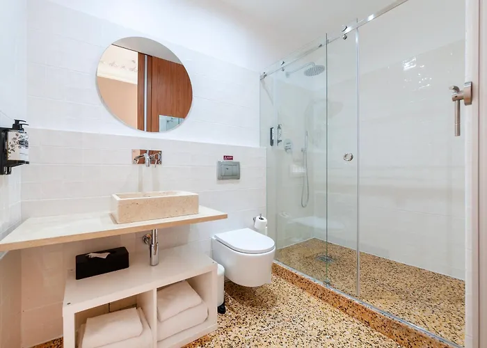 Gasthuis Cheese & Wine Lissabon