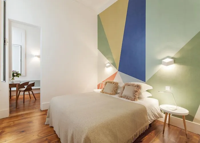 Cheese & Wine Lissabon