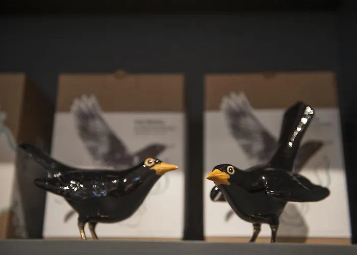 Cheese & Wine Lissabon