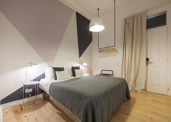 Cheese & Wine Lissabon