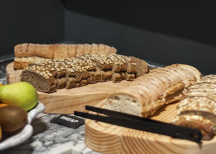 Gasthuis Cheese & Wine