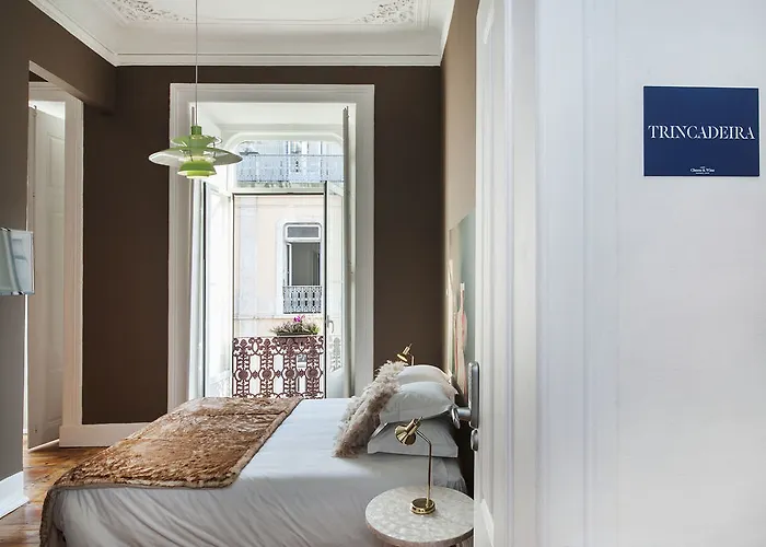 Gasthuis Cheese & Wine 4*