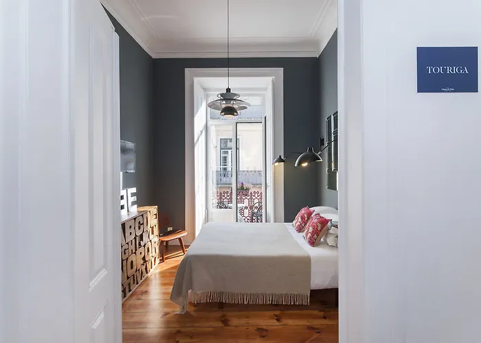 Gasthuis Cheese & Wine 4*