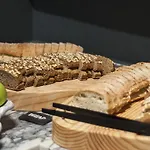 Pensionat Cheese & Wine
