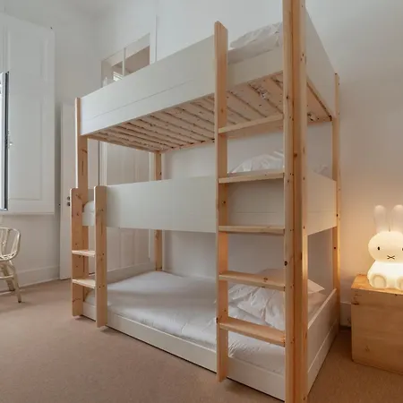 Gasthuis Cheese & Wine 4*