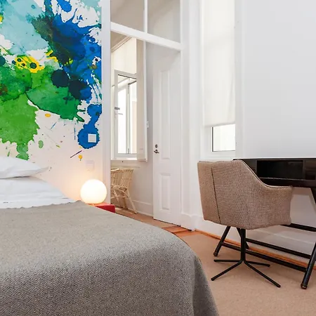 Cheese & Wine Lissabon