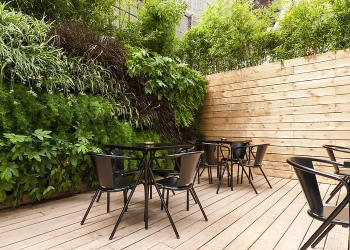 Gasthuis Cheese & Wine