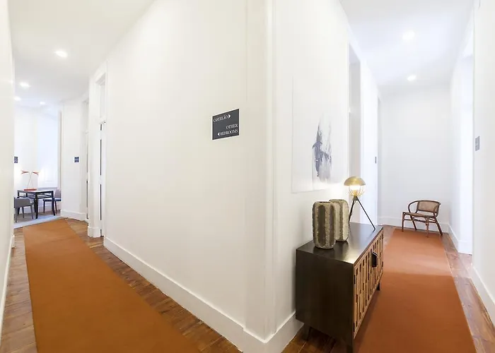 Cheese & Wine Gasthuis