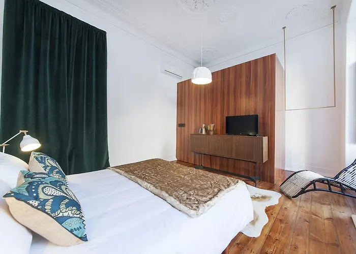 Gasthuis Cheese & Wine 4*