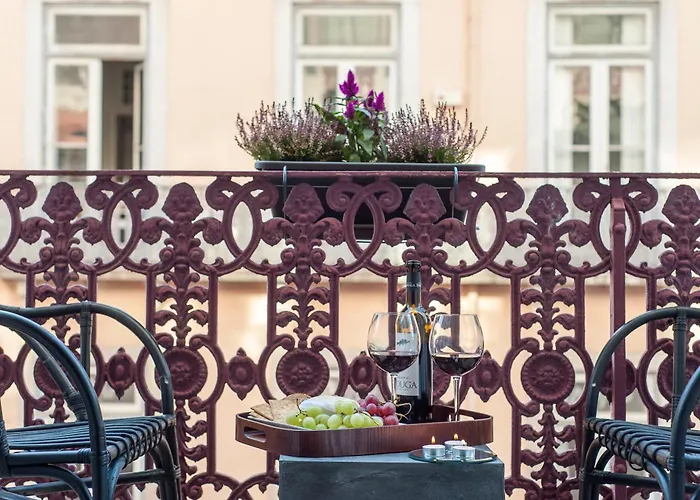 Gasthuis Cheese & Wine 4*