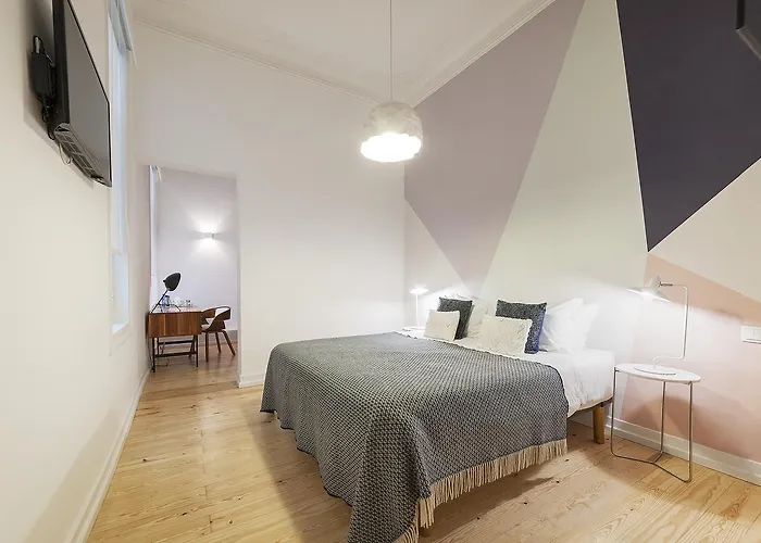 Cheese & Wine Gasthuis Lissabon