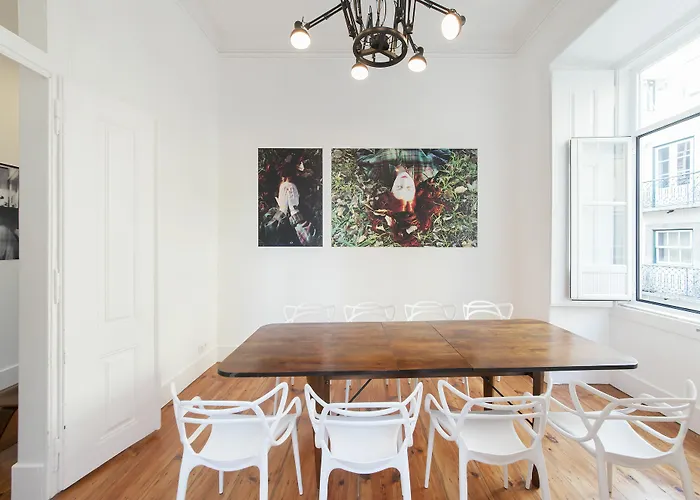 Cheese & Wine Gasthuis